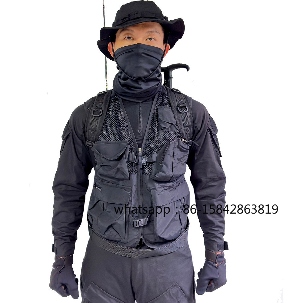 Fishing Bag, New Model, Waterp - Fishing Backpack 评论和价格