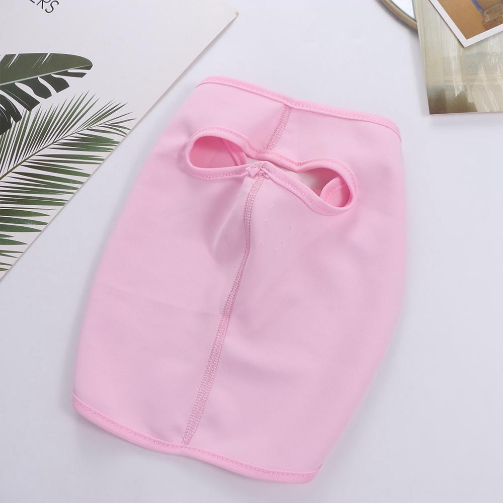 Sun Protection Face Cover UV P - Fishing Mask Sun Protection 评论和价格