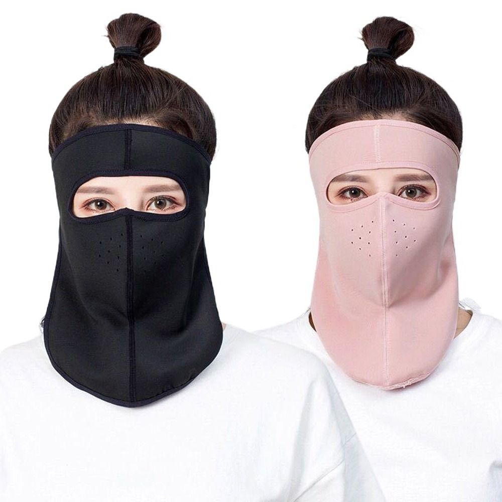 Sun Protection Face Cover UV P - Fishing Mask Sun Protection 评论和价格