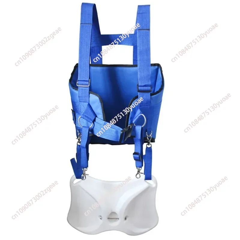 Fishing Vests Professional Sta - Fishing Vest 评论和价格