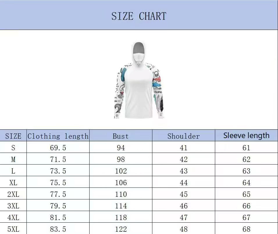 Fishing Clothes Camouflage Lon - Fishing Shirt Uv Protection 评论和价格